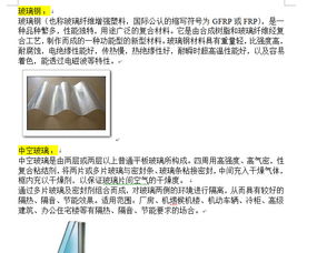 建筑裝飾材料知識(shí)大全 從設(shè)計(jì)到施工的全方位解讀