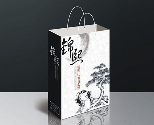 亳州畫冊(cè)印刷的標(biāo)桿 安徽創(chuàng)智圖文公司引領(lǐng)圖文設(shè)計(jì)制作新風(fēng)尚
