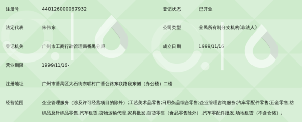 匠心獨(dú)運(yùn)，藝韻悠長——探訪廣東大德汽車服務(wù)公司番禺經(jīng)營部的工藝美術(shù)品零售服務(wù)